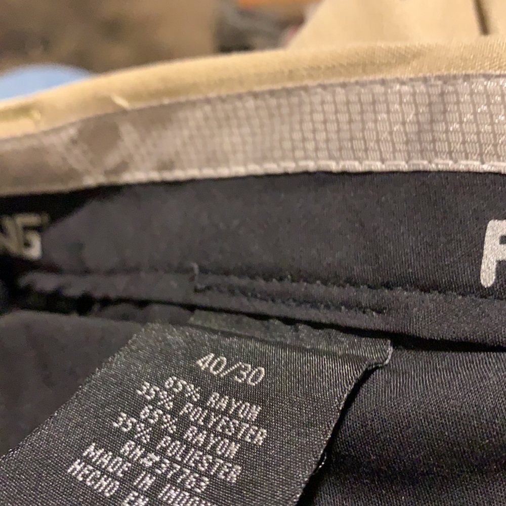 Ping Pants - image 5